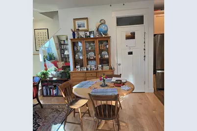 117 Olander Dr #17B, Northampton, MA 01060 - Photo 9