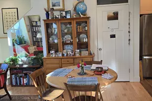 117 Olander Dr, Northampton, MA 01060 - Photo 9