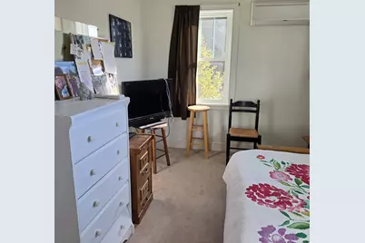 117 Olander Dr #17B, Northampton, MA 01060 - Photo 15
