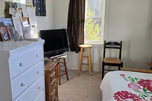 117 Olander Dr, Northampton, MA 01060 - Photo 15