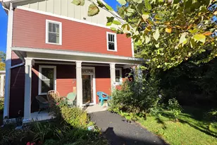 117 Olander Dr, Northampton, MA 01060 - Photo 1