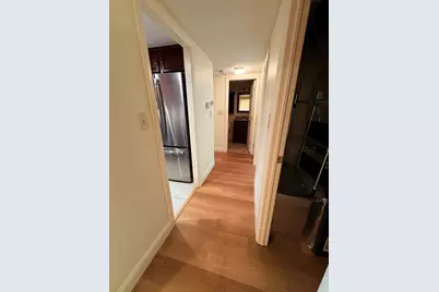 34 Brian Dr #C, Stoughton, MA 02072 - Photo 13