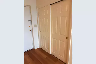34 Brian Dr #C, Stoughton, MA 02072 - Photo 3