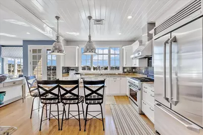 66 Sea View #66, Mashpee, MA 02649 - Photo 7