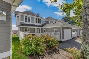 66 Sea View, Mashpee, MA 02649 - Photo 1