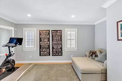 66 Sea View #66, Mashpee, MA 02649 - Photo 15