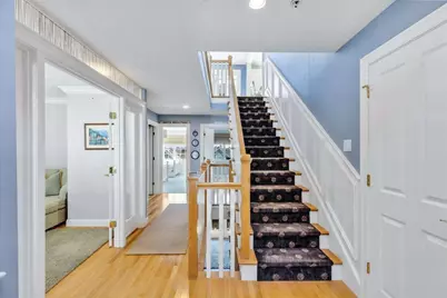 66 Sea View #66, Mashpee, MA 02649 - Photo 19