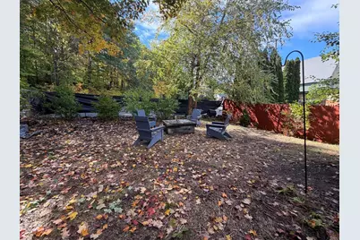 144 7 Th, Montague, MA 01376 - Photo 33