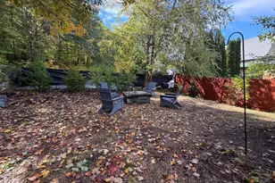 144 7 Th, Montague, MA 01376 - Photo 33