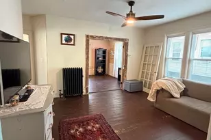 144 7 Th, Montague, MA 01376 - Photo 7