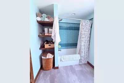 144 7 Th, Montague, MA 01376 - Photo 27