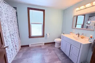 144 7 Th, Montague, MA 01376 - Photo 25