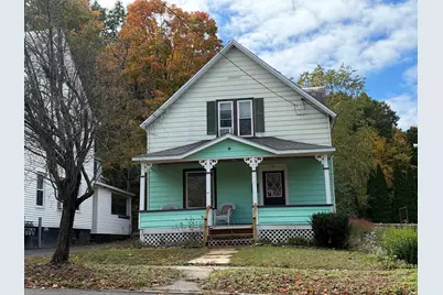 144 7 Th, Montague, MA 01376 - Photo 1