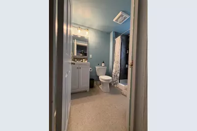 144 7 Th, Montague, MA 01376 - Photo 15