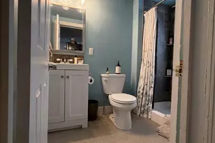 144 7 Th, Montague, MA 01376 - Photo 15