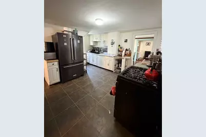 144 7 Th, Montague, MA 01376 - Photo 13