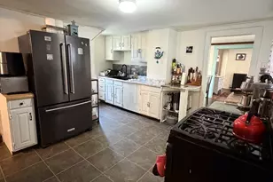 144 7 Th, Montague, MA 01376 - Photo 13