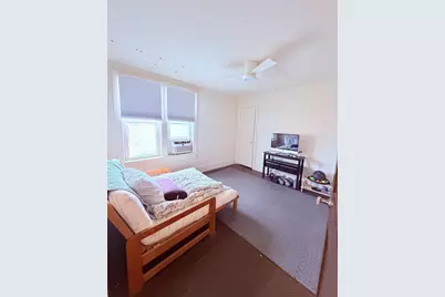 144 7 Th, Montague, MA 01376 - Photo 21