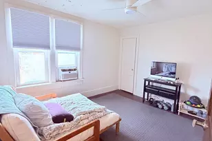 144 7 Th, Montague, MA 01376 - Photo 21