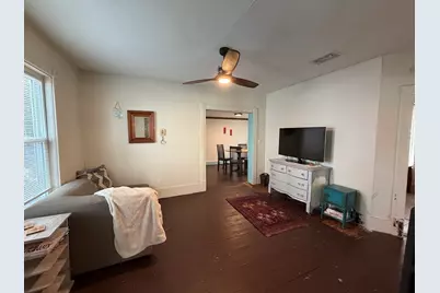 144 7 Th, Montague, MA 01376 - Photo 5