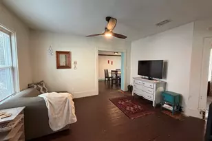 144 7 Th, Montague, MA 01376 - Photo 5