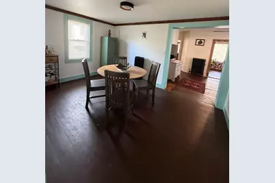 144 7 Th, Montague, MA 01376 - Photo 9