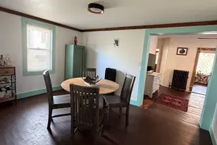 144 7 Th, Montague, MA 01376 - Photo 9