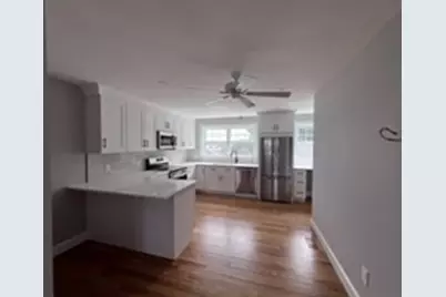 1 Richmond Park, Woburn, MA 01801 - Photo 3