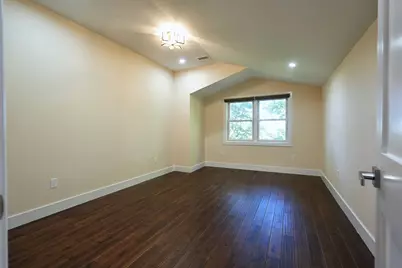 123 Nottinghill Rd #2, Boston, MA 02135 - Photo 33