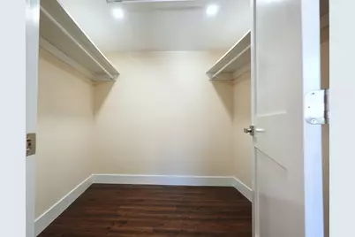 123 Nottinghill Rd #2, Boston, MA 02135 - Photo 29