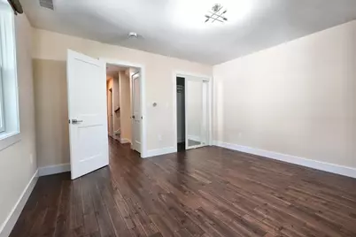 123 Nottinghill Rd #2, Boston, MA 02135 - Photo 23