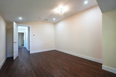123 Nottinghill Rd #2, Boston, MA 02135 - Photo 31