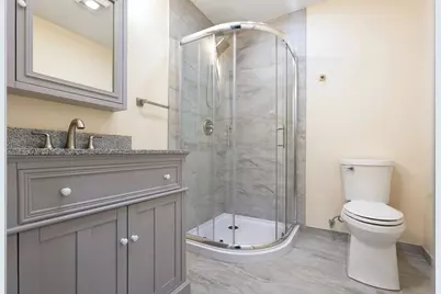 123 Nottinghill Rd #2, Boston, MA 02135 - Photo 35