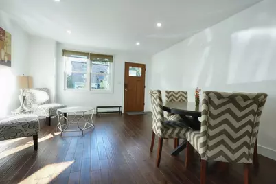 123 Nottinghill Rd #2, Boston, MA 02135 - Photo 5