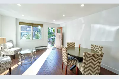 123 Nottinghill Rd #2, Boston, MA 02135 - Photo 3