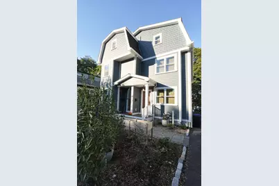 123 Nottinghill Rd #2, Boston, MA 02135 - Photo 39