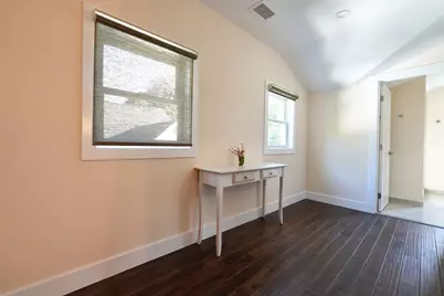 123 Nottinghill Rd #2, Boston, MA 02135 - Photo 25