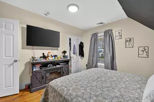 30 Robillard St, Gardner, MA 01440 - Photo 15