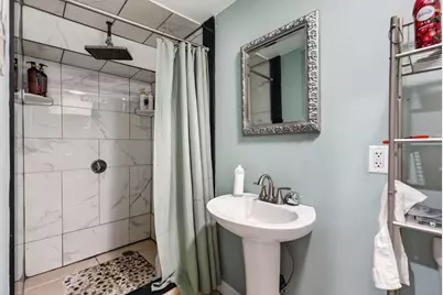 30 Robillard Street, Gardner, MA 01440 - Photo 27