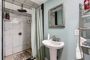 30 Robillard St, Gardner, MA 01440 - Photo 27