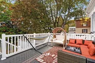 30 Robillard St, Gardner, MA 01440 - Photo 37