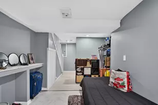 30 Robillard St, Gardner, MA 01440 - Photo 23