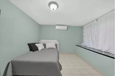 30 Robillard Street, Gardner, MA 01440 - Photo 25
