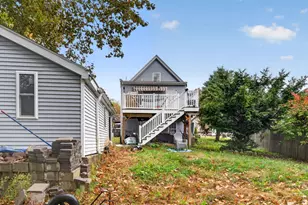 30 Robillard St, Gardner, MA 01440 - Photo 33