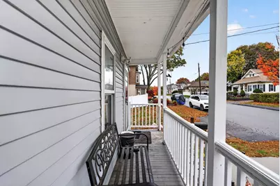 30 Robillard Street, Gardner, MA 01440 - Photo 3