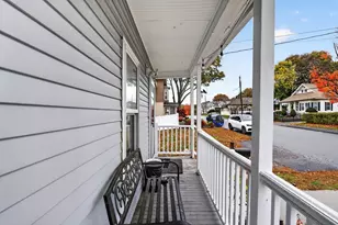 30 Robillard St, Gardner, MA 01440 - Photo 3