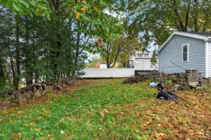30 Robillard St, Gardner, MA 01440 - Photo 35
