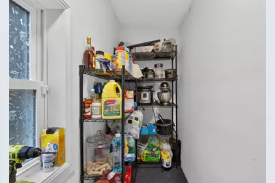30 Robillard Street, Gardner, MA 01440 - Photo 19