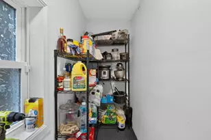 30 Robillard St, Gardner, MA 01440 - Photo 19