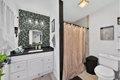 30 Robillard Street, Gardner, MA 01440 - Photo 13